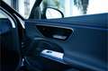 Mercedes-Benz E 300 E e Business Line Avantgarde | Trekhaak | Distroni Zwart - thumbnail 20