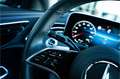 Mercedes-Benz E 300 E e Business Line Avantgarde | Trekhaak | Distroni Zwart - thumbnail 24
