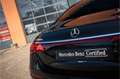 Mercedes-Benz E 300 E e Business Line Avantgarde | Trekhaak | Distroni Negro - thumbnail 7