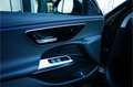 Mercedes-Benz E 300 E e Business Line Avantgarde | Trekhaak | Distroni Zwart - thumbnail 22