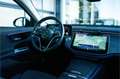 Mercedes-Benz E 300 E e Business Line Avantgarde | Trekhaak | Distroni Zwart - thumbnail 18