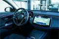 Mercedes-Benz E 300 E e Business Line Avantgarde | Trekhaak | Distroni Zwart - thumbnail 16