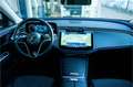 Mercedes-Benz E 300 E e Business Line Avantgarde | Trekhaak | Distroni Zwart - thumbnail 17
