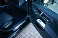 Mercedes-Benz E 300 E e Business Line Avantgarde | Trekhaak | Distroni Zwart - thumbnail 19