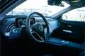 Mercedes-Benz E 300 E e Business Line Avantgarde | Trekhaak | Distroni Zwart - thumbnail 23