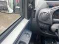 Fiat Fiorino 1.3 MTJ 95 CV SX Blanc - thumbnail 15