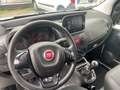 Fiat Fiorino 1.3 MTJ 95 CV SX Blanc - thumbnail 12