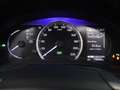 Lexus CT 200h Sport Edition | Schuifdak | LED Verlichting | Park Чорний - thumbnail 6