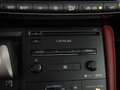 Lexus CT 200h Sport Edition | Schuifdak | LED Verlichting | Park Noir - thumbnail 37