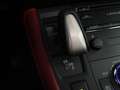 Lexus CT 200h Sport Edition | Schuifdak | LED Verlichting | Park Zwart - thumbnail 14