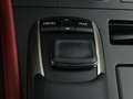 Lexus CT 200h Sport Edition | Schuifdak | LED Verlichting | Park Schwarz - thumbnail 39