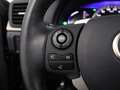 Lexus CT 200h Sport Edition | Schuifdak | LED Verlichting | Park Zwart - thumbnail 23