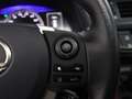 Lexus CT 200h Sport Edition | Schuifdak | LED Verlichting | Park Noir - thumbnail 24