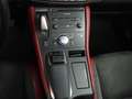 Lexus CT 200h Sport Edition | Schuifdak | LED Verlichting | Park Zwart - thumbnail 13