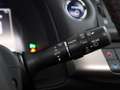 Lexus CT 200h Sport Edition | Schuifdak | LED Verlichting | Park Zwart - thumbnail 26