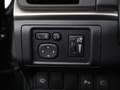 Lexus CT 200h Sport Edition | Schuifdak | LED Verlichting | Park Negro - thumbnail 35