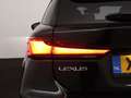 Lexus CT 200h Sport Edition | Schuifdak | LED Verlichting | Park Noir - thumbnail 47