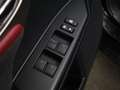 Lexus CT 200h Sport Edition | Schuifdak | LED Verlichting | Park Zwart - thumbnail 34