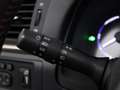 Lexus CT 200h Sport Edition | Schuifdak | LED Verlichting | Park Negro - thumbnail 25