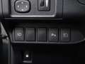 Lexus CT 200h Sport Edition | Schuifdak | LED Verlichting | Park Negro - thumbnail 36