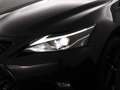 Lexus CT 200h Sport Edition | Schuifdak | LED Verlichting | Park Noir - thumbnail 46