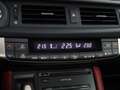 Lexus CT 200h Sport Edition | Schuifdak | LED Verlichting | Park Siyah - thumbnail 12