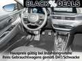 Hyundai BAYON (MY25) 1.0 T-GDi 6-M/T Trend, Komfort-Paket Grau - thumbnail 8