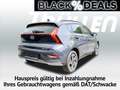 Hyundai BAYON (MY25) 1.0 T-GDi 6-M/T Trend, Komfort-Paket Grau - thumbnail 4