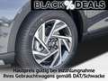Hyundai BAYON (MY25) 1.0 T-GDi 6-M/T Trend, Komfort-Paket Gris - thumbnail 3