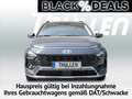 Hyundai BAYON (MY25) 1.0 T-GDi 6-M/T Trend, Komfort-Paket Grau - thumbnail 2