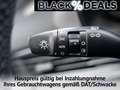 Hyundai BAYON (MY25) 1.0 T-GDi 6-M/T Trend, Komfort-Paket Grau - thumbnail 16