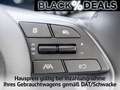 Hyundai BAYON (MY25) 1.0 T-GDi 6-M/T Trend, Komfort-Paket Grau - thumbnail 19