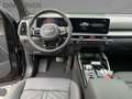 Kia Sorento Platinum AWD+Glasdach+360°Kamera+LED Schwarz - thumbnail 11