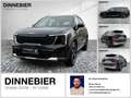 Kia Sorento Platinum AWD+Glasdach+360°Kamera+LED Schwarz - thumbnail 1