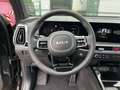 Kia Sorento Platinum AWD+Glasdach+360°Kamera+LED Schwarz - thumbnail 12