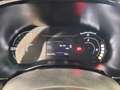 Dacia Spring Extreme Electric 65 (48kW) rif.GP712 Azul - thumbnail 10