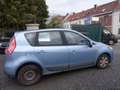 Renault Scenic Scenic 1.5 dCi Expression Blau - thumbnail 8