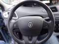Renault Scenic Scenic 1.5 dCi Expression Blau - thumbnail 17