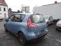 Renault Scenic Scenic 1.5 dCi Expression Blau - thumbnail 5