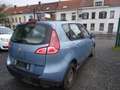 Renault Scenic Scenic 1.5 dCi Expression Blau - thumbnail 7