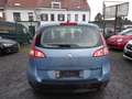 Renault Scenic Scenic 1.5 dCi Expression Blau - thumbnail 6