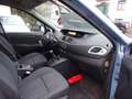 Renault Scenic Scenic 1.5 dCi Expression Blau - thumbnail 10