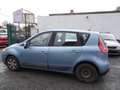 Renault Scenic Scenic 1.5 dCi Expression Blau - thumbnail 4
