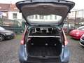 Renault Scenic Scenic 1.5 dCi Expression Blau - thumbnail 12