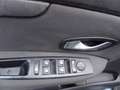 Renault Scenic Scenic 1.5 dCi Expression Blau - thumbnail 14