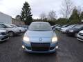 Renault Scenic Scenic 1.5 dCi Expression Blau - thumbnail 21