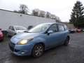 Renault Scenic Scenic 1.5 dCi Expression Blau - thumbnail 2