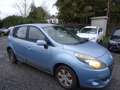 Renault Scenic Scenic 1.5 dCi Expression Blau - thumbnail 9