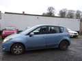 Renault Scenic Scenic 1.5 dCi Expression Blau - thumbnail 3