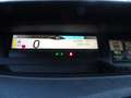 Renault Scenic Scenic 1.5 dCi Expression Blau - thumbnail 15